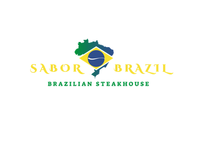 Sabor Brazil 